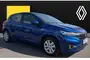 2022 Dacia Sandero 1.0 TCe Comfort 5dr