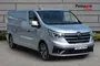 2026 Renault Clio 1.0 TCe 90 Techno Esprit Alpine 5dr