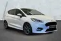 2020 Ford Fiesta 1.0 EcoBoost 95 ST-Line Edition 5dr