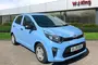 2020 Kia Picanto 1.0 1 5dr [4 seats]