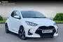 2024 Toyota Yaris 1.5 Hybrid Design 5dr CVT