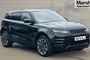 2024 Land Rover Range Rover Evoque 2.0 D200 Dynamic HSE 5dr Auto