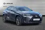 2023 Lexus UX 250h 2.0 F-Sport Design 5dr CVT