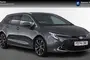 2024 Toyota Corolla Touring Sport 1.8 Hybrid Excel 5dr CVT