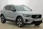 2025 Volvo XC40 2.0 B3P Plus Dark 5dr Auto
