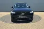 2023 Volvo XC90 2.0 T8 [455] RC PHEV Ultimate Dark 5dr AWD Gtron