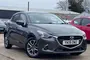 2019 Mazda 2 1.5 GT Sport Nav+ 5dr