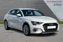 2023 Audi A3 35 TFSI Sport 5dr S Tronic