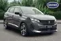 2022 Peugeot 3008 1.6 Hybrid 225 GT 5dr e-EAT8