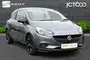 2019 Vauxhall Corsa 1.4 [75] Griffin 3dr