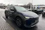 2024 Toyota bZ4X 150kW Motion 71.4kWh 5dr Auto [11kW]