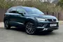 2020 SEAT Ateca 1.5 TSI EVO Xcellence Lux [EZ] 5dr DSG