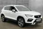 2024 SEAT Ateca 1.5 TSI EVO SE Technology 5dr DSG
