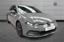 2023 Volkswagen Golf 1.5 TSI Style Edition 5dr