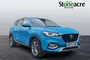 2023 MG HS 1.5 T-GDI Excite 5dr