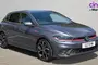 2022 Volkswagen Polo 2.0 TSI GTI 5dr DSG