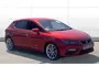 2018 SEAT Leon 1.4 TSI 125 FR Technology 5dr
