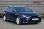 2023 Suzuki Swace 1.8 Hybrid Motion 5dr CVT