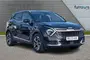 2023 Kia Sportage 1.6T GDi ISG 3 5dr