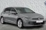 2024 Volkswagen Golf 1.5 TSI 150 Match 5dr