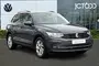 2022 Volkswagen Tiguan 1.5 TSI 150 Life 5dr