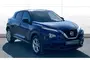 2020 Nissan Juke 1.0 DiG-T Tekna+ 5dr DCT