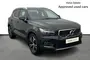2020 Volvo XC40 Recharge 1.5 T5 Recharge PHEV Inscription Pro 5dr Auto