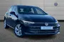 2024 Volkswagen Golf 1.5 TSI 204 Style eHybrid 5dr DSG