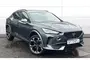 2023 Cupra Formentor 1.5 TSI 150 V2 5dr DSG
