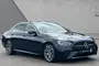 2023 Mercedes-Benz E-Class E220d 200 AMG Line Premium 4dr 9G-Tronic