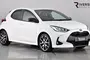 2022 Toyota Yaris 1.5 Hybrid Dynamic 5dr CVT