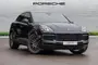 2022 Porsche Cayenne 5dr Tiptronic S
