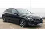 2022 Peugeot 308 1.2 PureTech Allure Premium 5dr EAT8