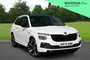 2025 Skoda Kamiq 1.0 TSI Monte Carlo Edition 5dr DSG