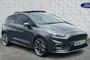 2018 Ford Fiesta 1.5 EcoBoost ST-3 3dr