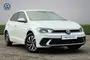 2025 Volkswagen Polo 1.0 Life 5dr