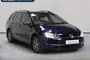 2019 Volkswagen Golf 2.0 TDI SE 5dr DSG