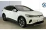 2024 Volkswagen ID.4 210kW Match Pro 77kWh 5dr Auto