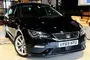 2020 SEAT Leon 2.0 TDI 150 FR Sport [EZ] 5dr