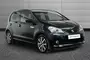 2021 SEAT Mii Electric 61kW One 36.8kWh 5dr Auto