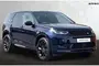 2020 Land Rover Discovery Sport 2.0 D180 R-Dynamic HSE 5dr Auto