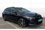 2023 Volkswagen Golf 1.5 eTSI Style 5dr DSG