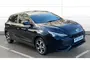 2025 MG MG3 1.5 Hybrid Trophy 5dr Auto
