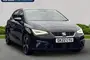 2022 SEAT Ibiza 1.0 TSI 110 FR Sport 5dr DSG