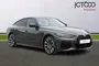 2023 BMW 4 Series Gran Coupe 420i M Sport Pro Edition 5dr Step Auto