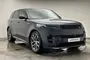 2024 Land Rover Range Rover Sport 3.0 P460e Autobiography 5dr Auto