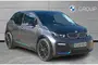 2019 BMW i3 135kW S 42kWh 5dr Auto
