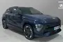2025 Hyundai Kona Electric 160kW N Line S 65kWh 5dr Auto