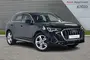 2023 Audi Q3 35 TFSI S Line 5dr