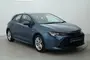 2021 Toyota Corolla 1.8 VVT-i Hybrid Icon Tech 5dr CVT